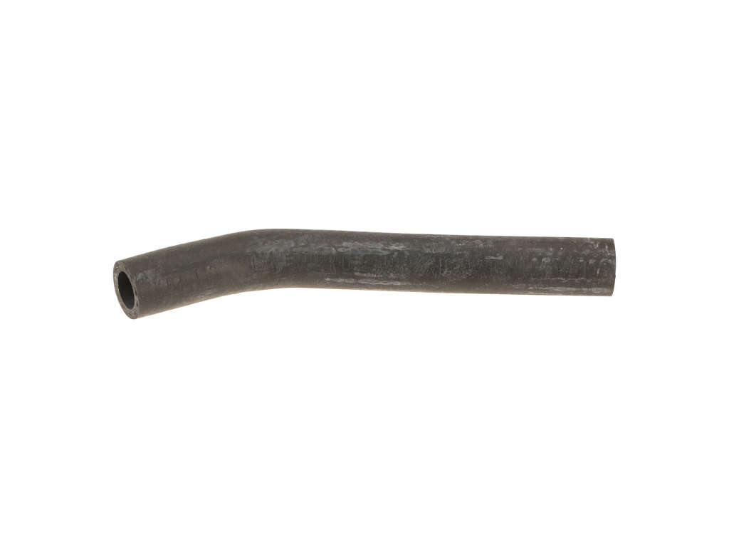 2001-2007 Toyota Sequoia HVAC Heater Hose -  or Heater Outlet (Genuine)