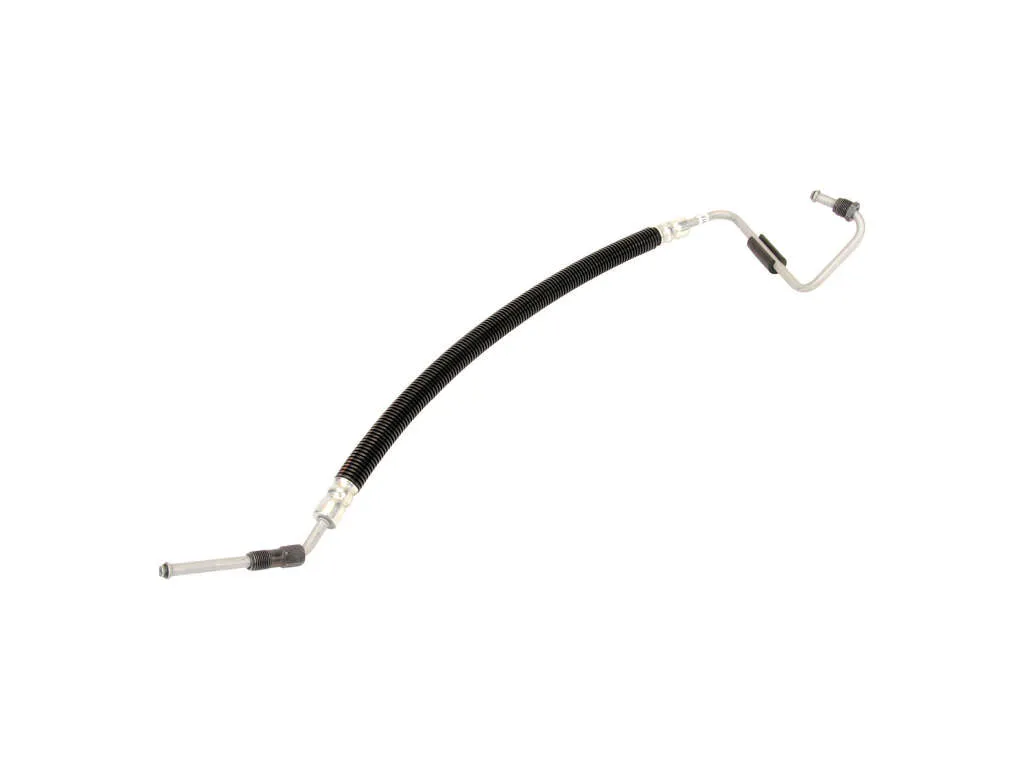 2016-2019 Chevrolet Silverado 2500 HD Power Steering Pressure Hose (ACDelco)