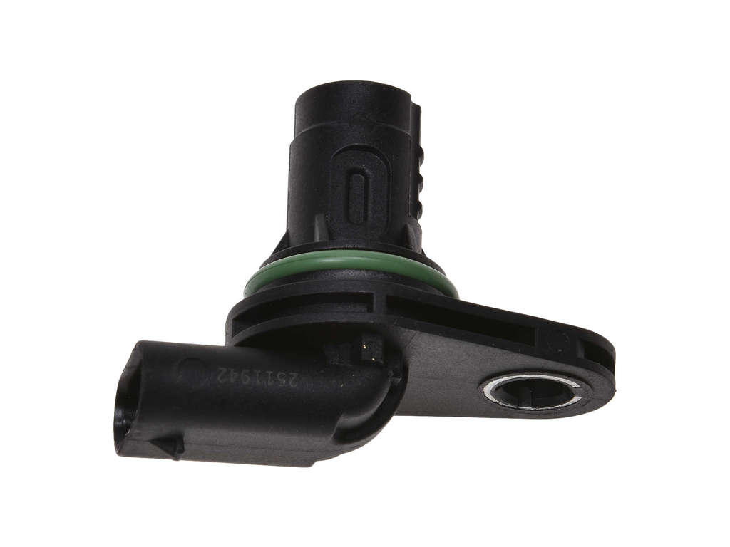 2012-2015 Mercedes-Benz ML350 Engine Camshaft Position Sensor (Autopart International)