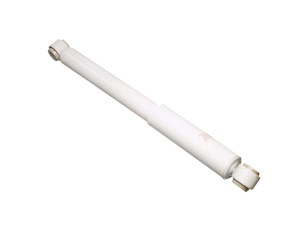 1984-1995 Toyota Pickup Suspension Shock Absorber - Rear (KYB (old box))