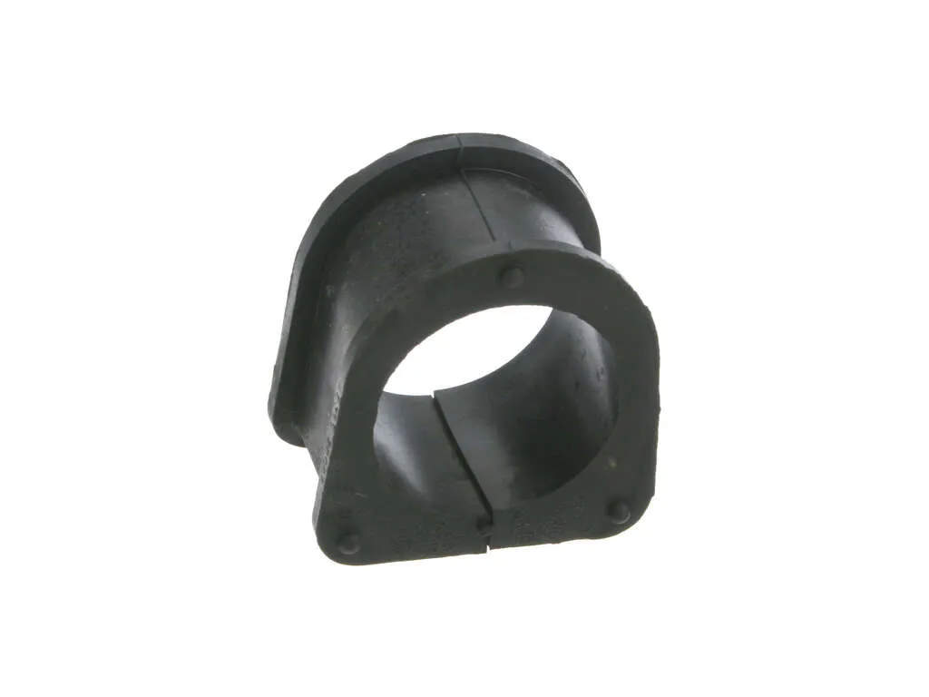 1993-2001 Nissan Altima Rack and Pinion Mount Bushing - Left (Genuine)