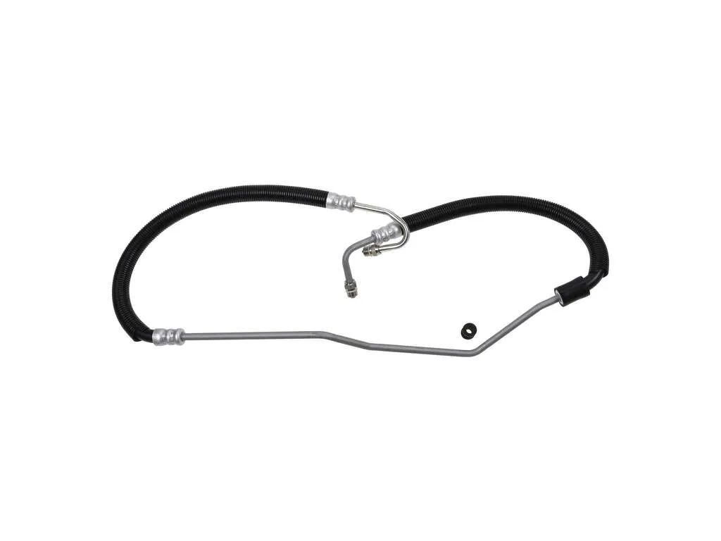 2008-2010 Ford F-250 Super Duty Power Steering Pressure Hose (Autopart International)