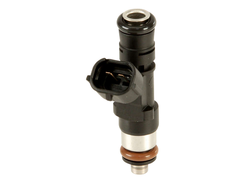 2003-2005 Volkswagen Beetle Fuel Injector (Bosch)