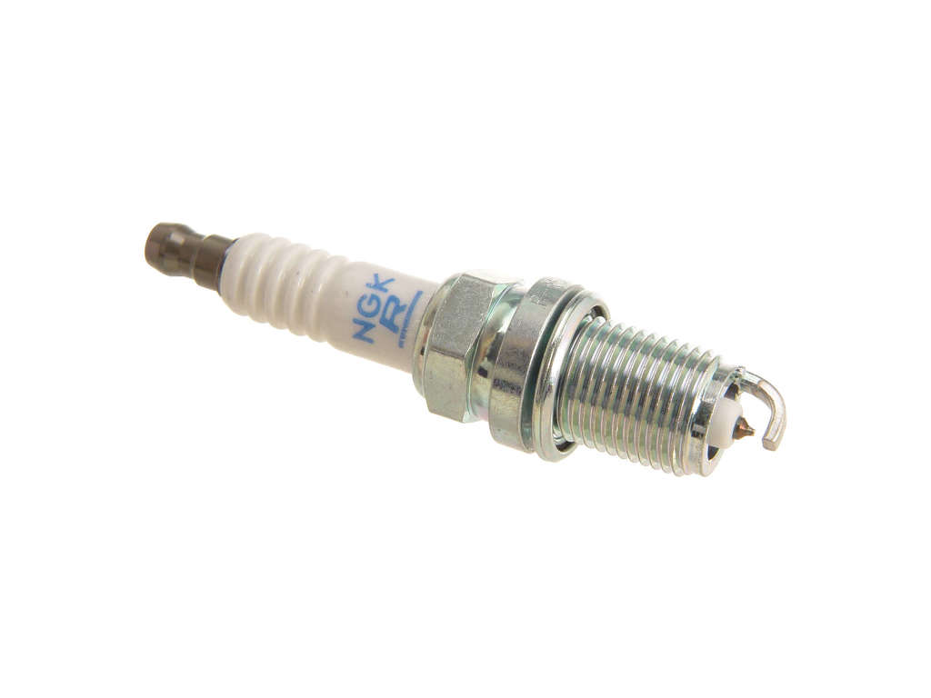 1999-2005 Hyundai Sonata Spark Plug (NGK)