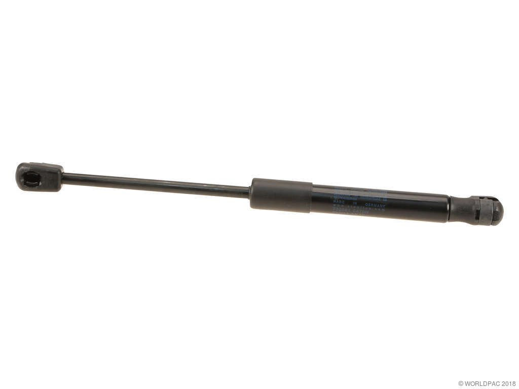 2011 BMW Alpina B7 Hood Lift Support (Febi)