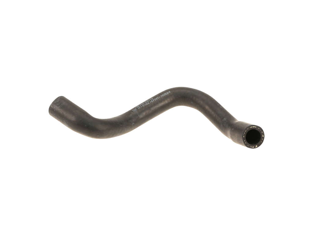 1999-2005 Volkswagen Jetta Engine Coolant Hose (Meyle)