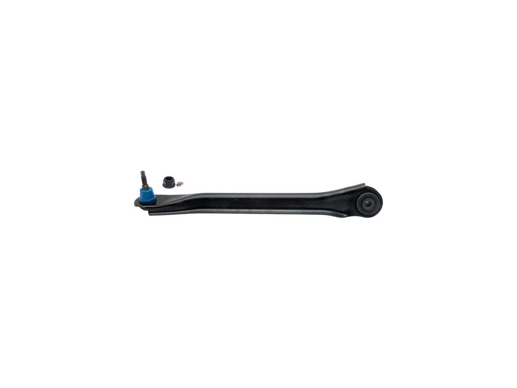 2009-2012 Ford Escape Suspension Control Arm - Rear Left Lower (Moog)