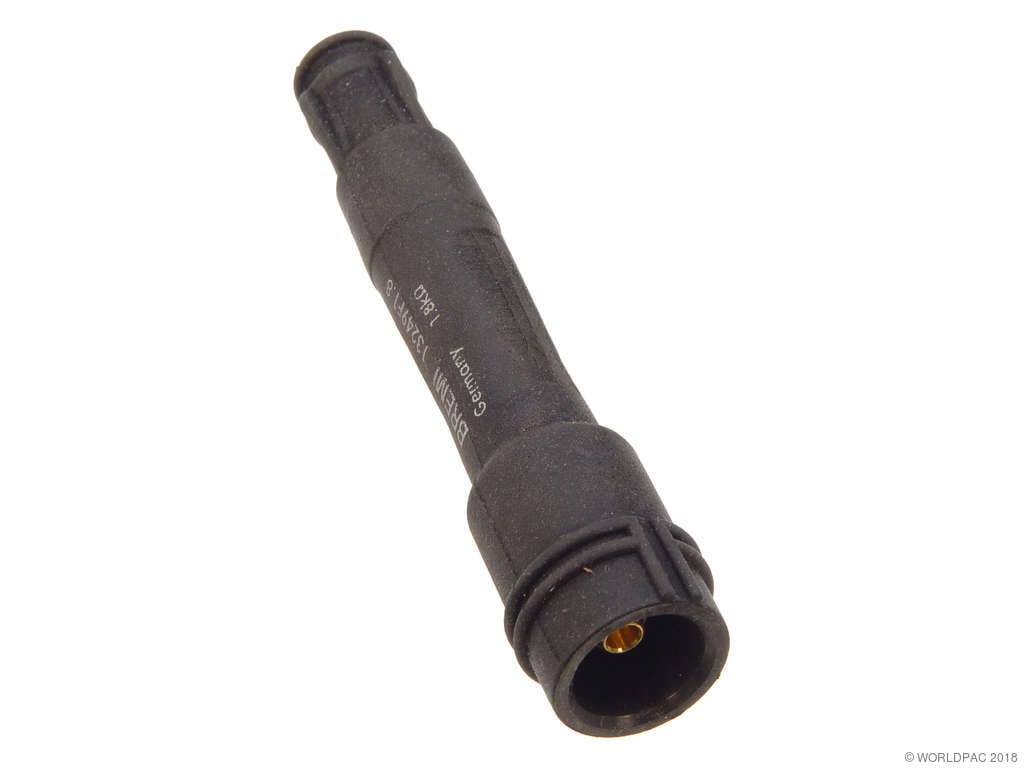 1997-2002 BMW Z3 Direct Ignition Coil Boot (Bremi)