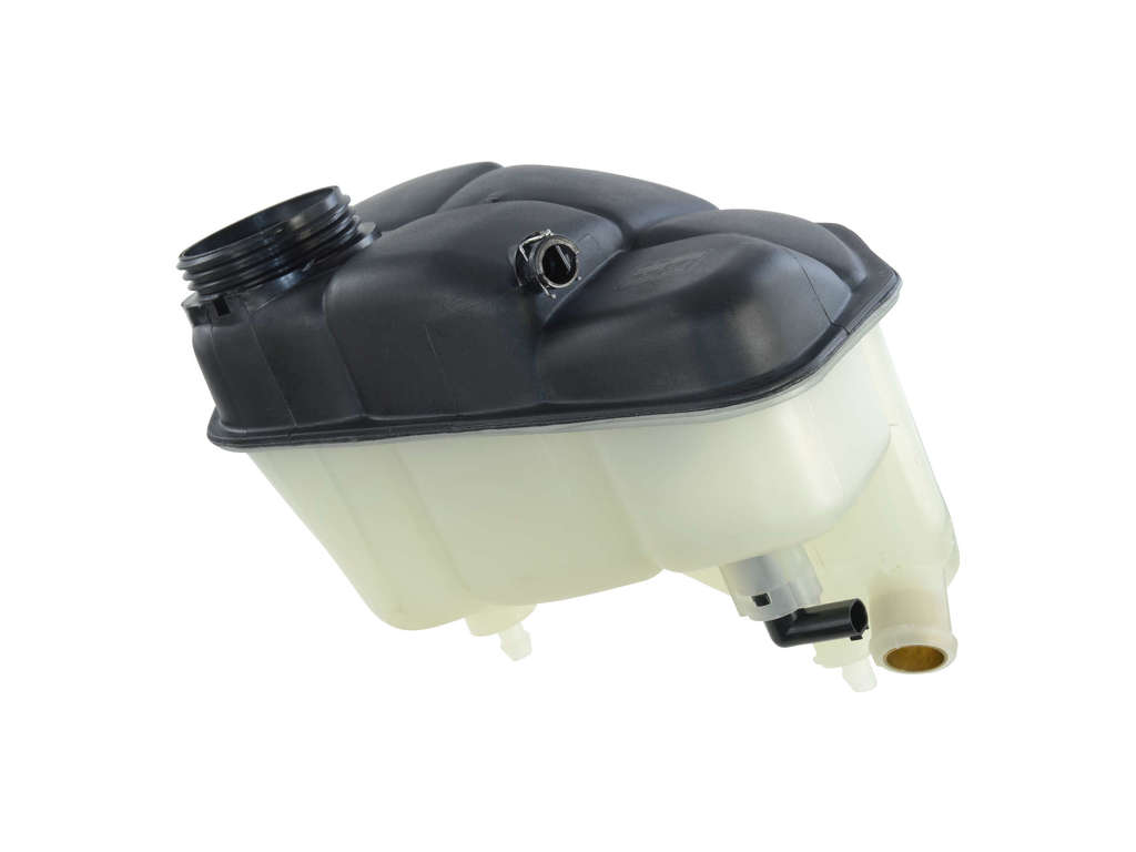 2007-2011 Mercedes-Benz CLS550 Engine Coolant Reservoir (Autopart International)