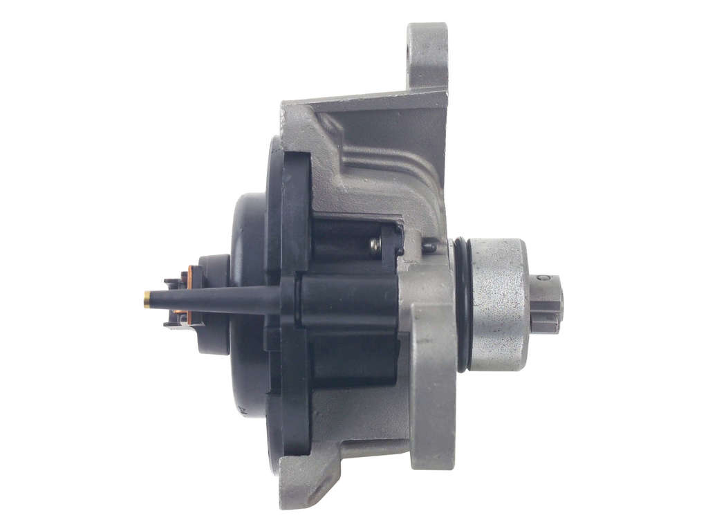 1995-1997 Mazda MX-6 Distributor (Cardone)