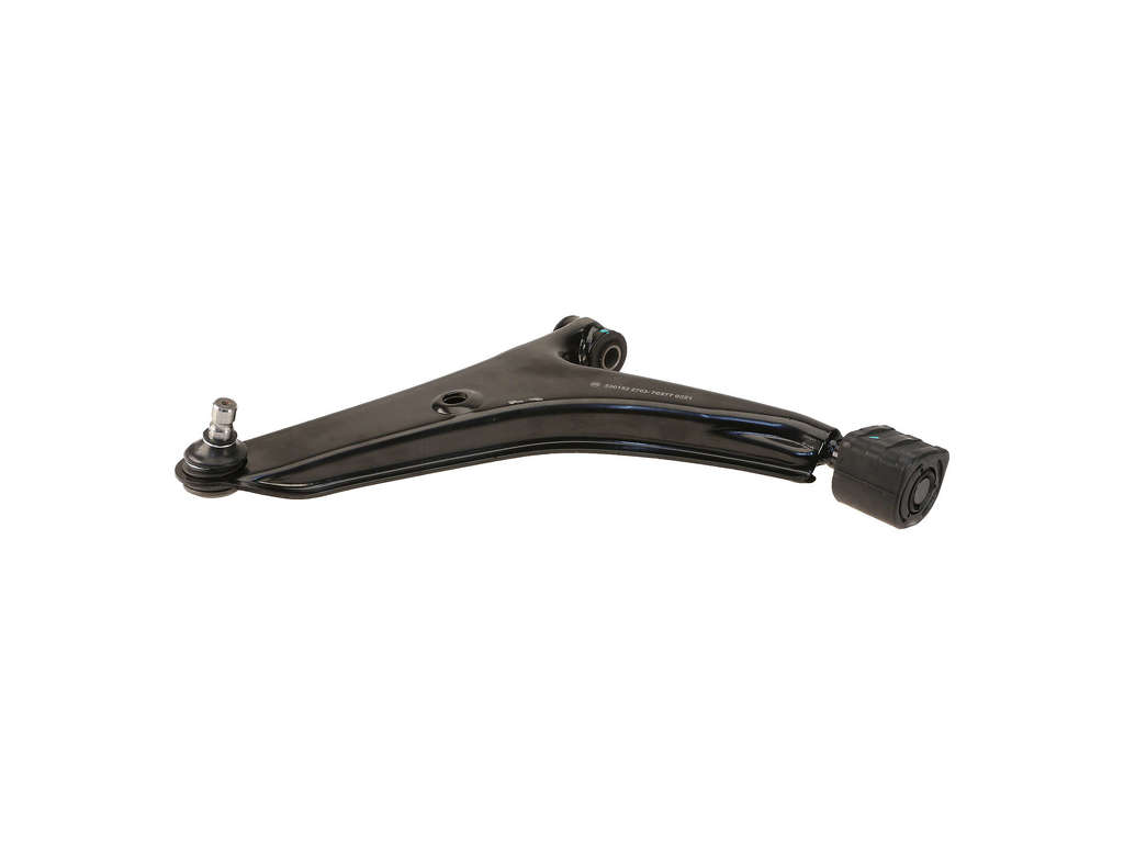 1995-2001 Suzuki Swift Suspension Control Arm - Front Left Lower (Autopart International)