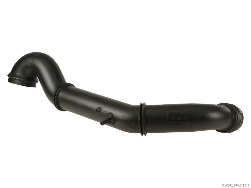 2003-2007 Volvo V70 Intercooler Pipe (Genuine)