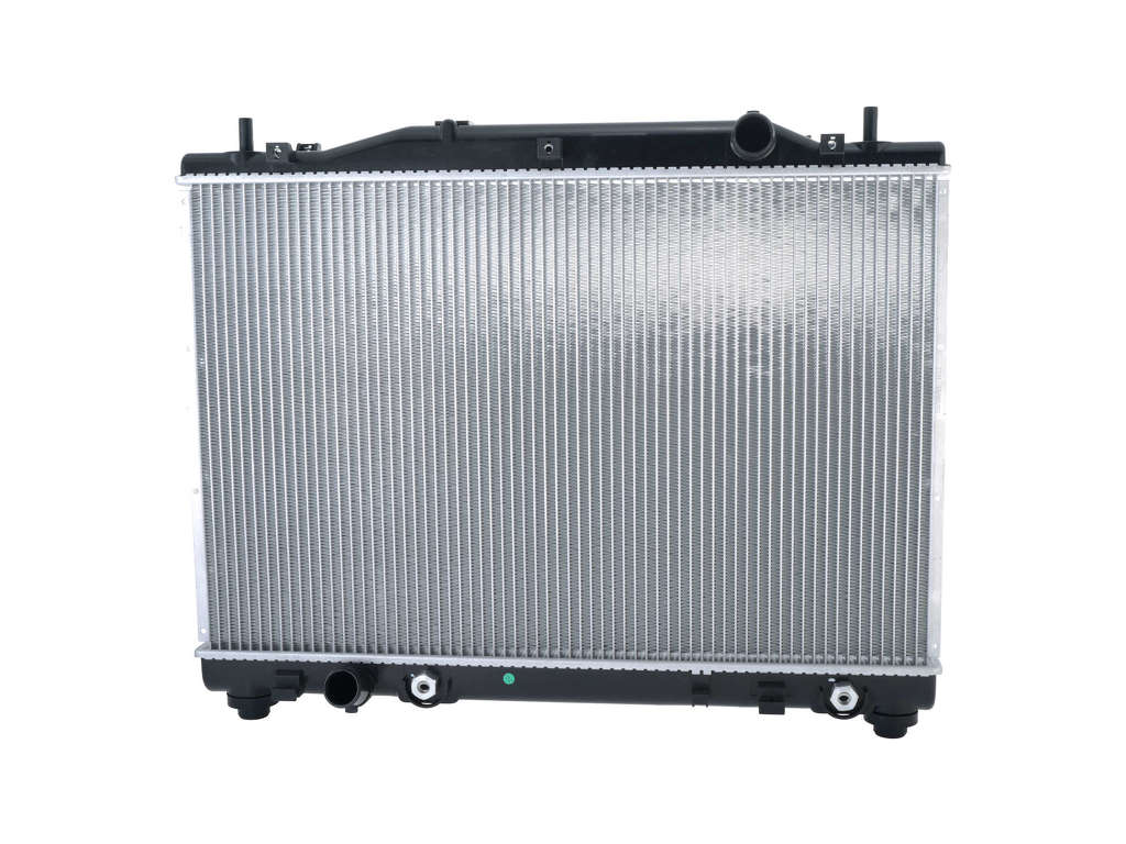 2004-2007 Cadillac CTS Radiator (Autopart International)
