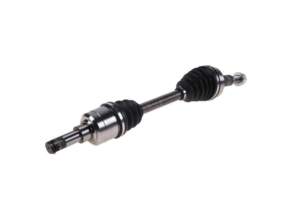 2008-2014 Dodge Avenger CV Axle Assembly - Front Left (Autopart International)