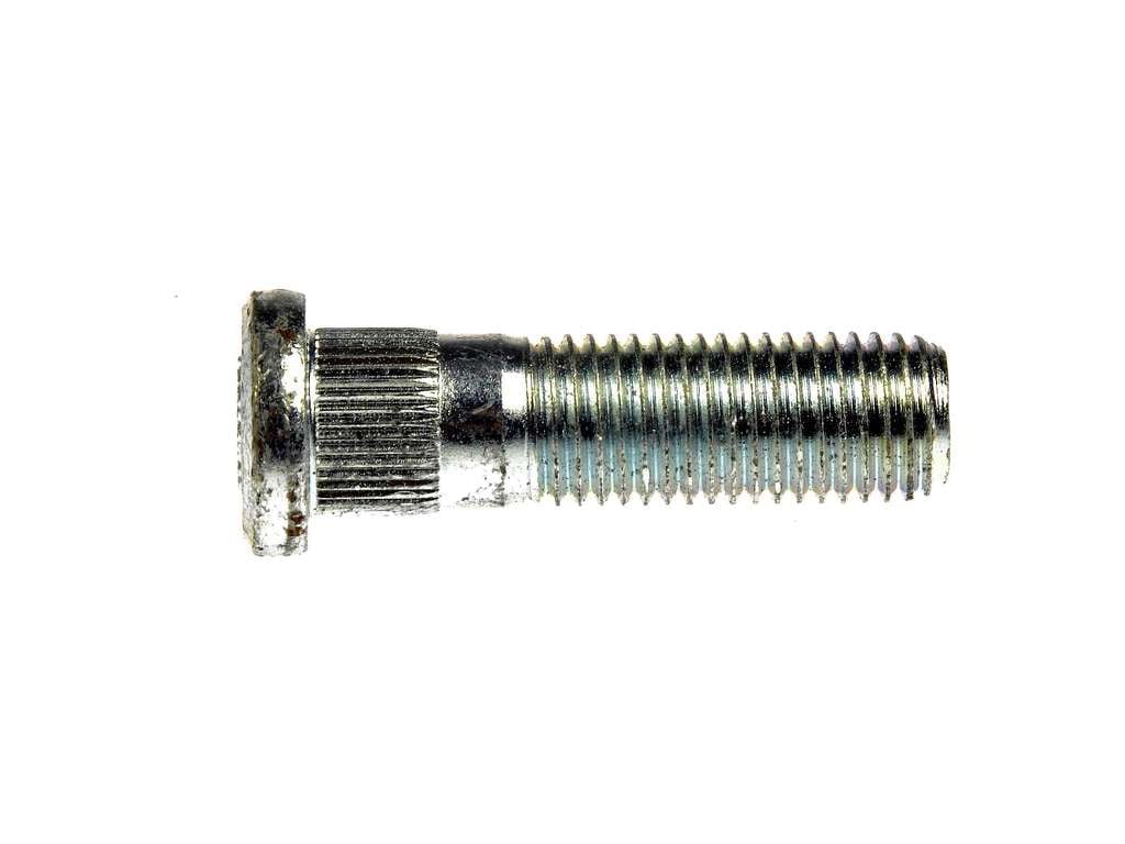 2004-2011 Mazda RX-8 Wheel Lug Stud - Front (Dorman)