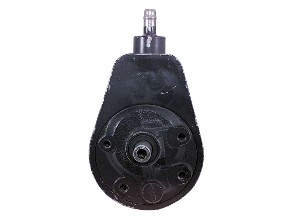 2003 Ford E-150 Power Steering Pump (Autopart International)