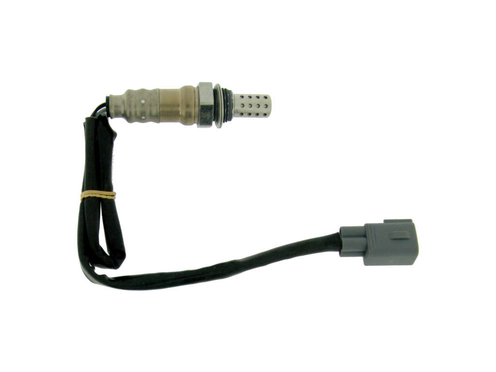 2003-2006 Pontiac Vibe Oxygen Sensor - Upstream (NTK)