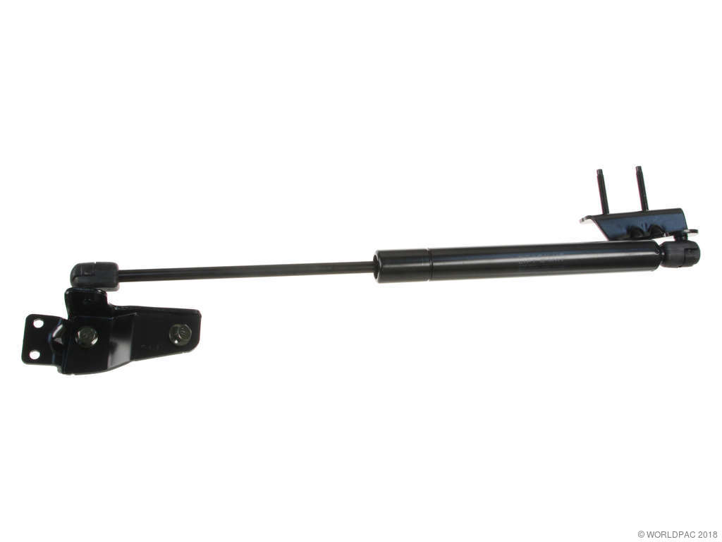 2003-2004 INFINITI M45 Trunk Lid Lift Support - Left (Stabilus)