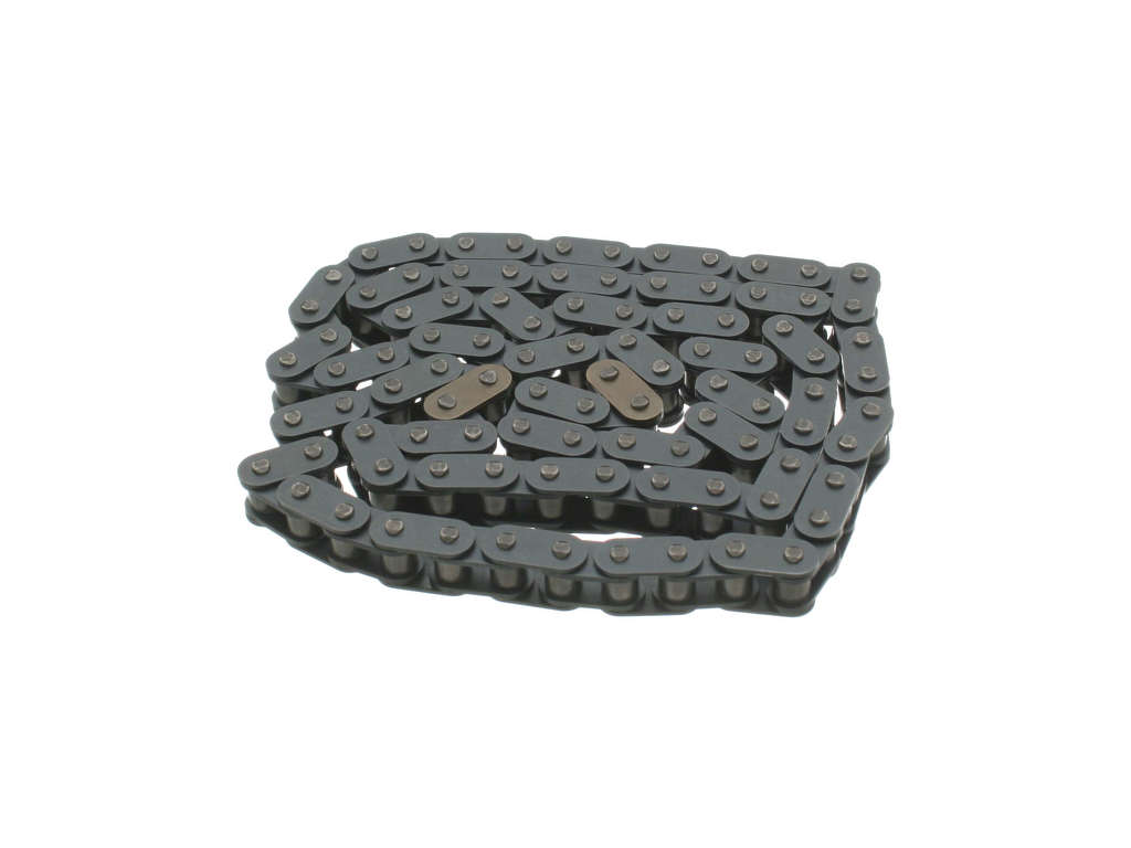 1984-1985 Toyota Celica Engine Timing Chain (TSU / Camellia)