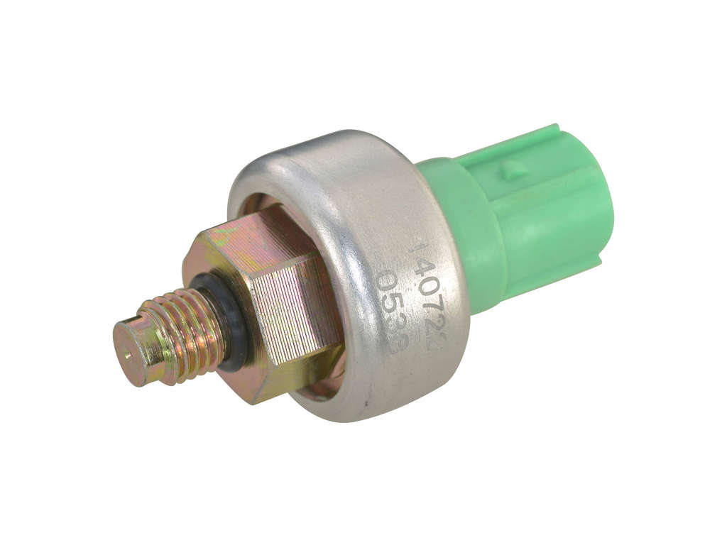 1999-2004 Honda Odyssey Power Steering Pressure Switch (Autopart International)