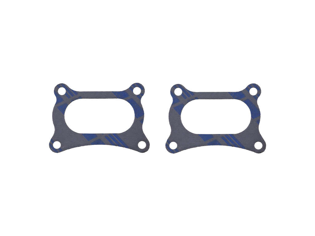 2022 Honda Insight Exhaust Manifold Gasket (Ishino Stone)
