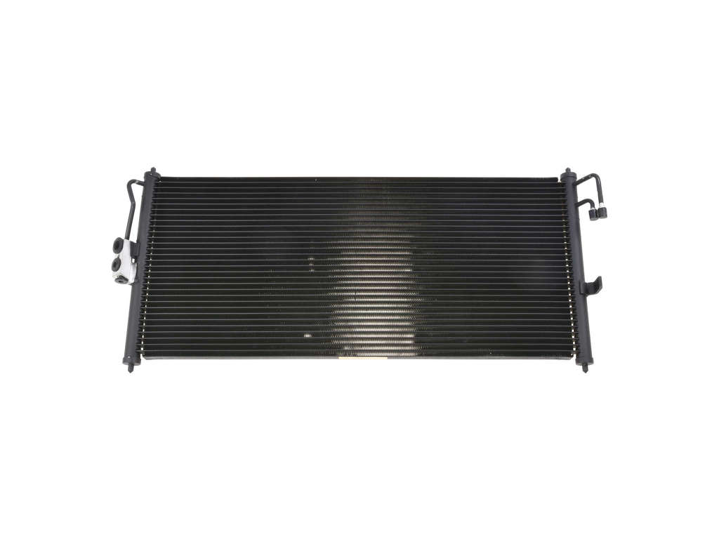 2002-2006 Nissan Sentra A/C Condenser (Autopart International)