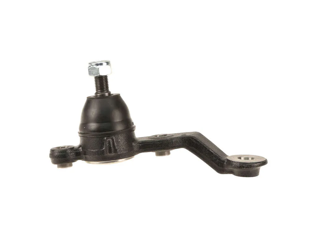 1995-1997 Lexus GS300 Suspension Ball Joint - Front Left Lower (CTR)