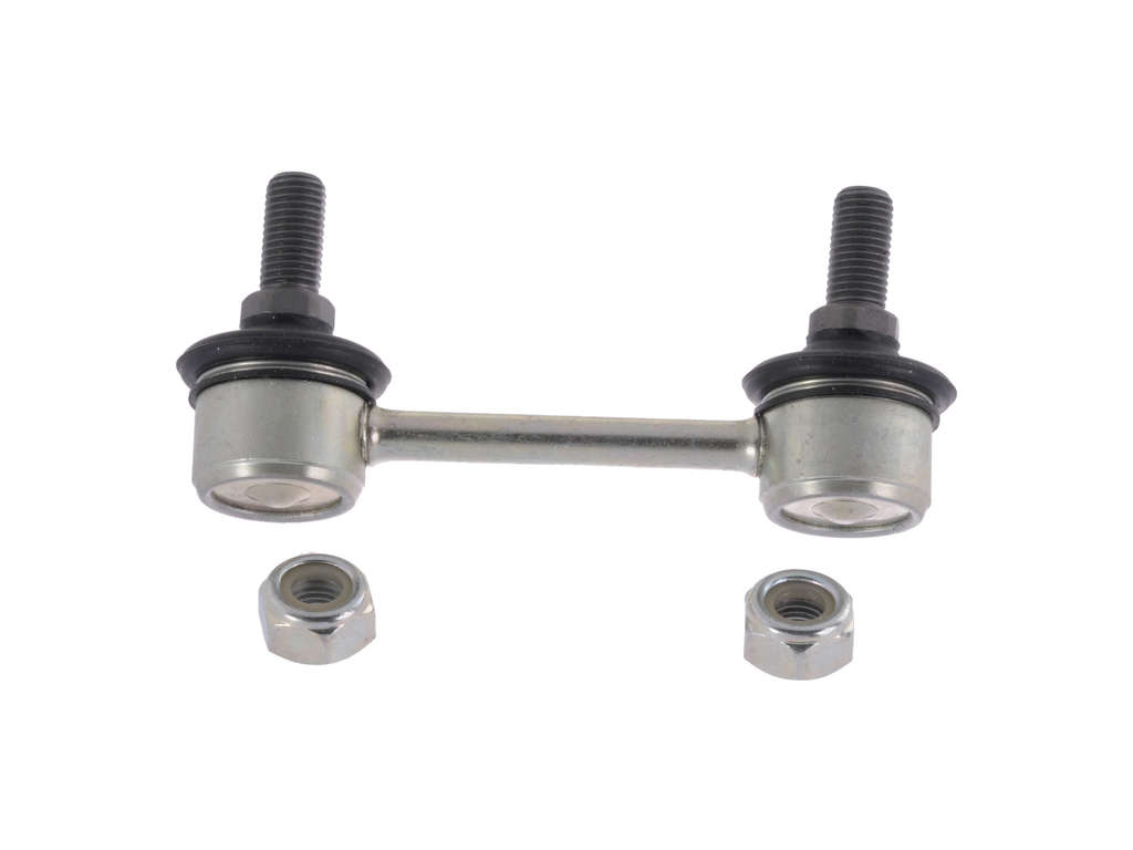 1993-2001 Nissan Altima Suspension Stabilizer Bar Link Kit - Rear (Autopart International)