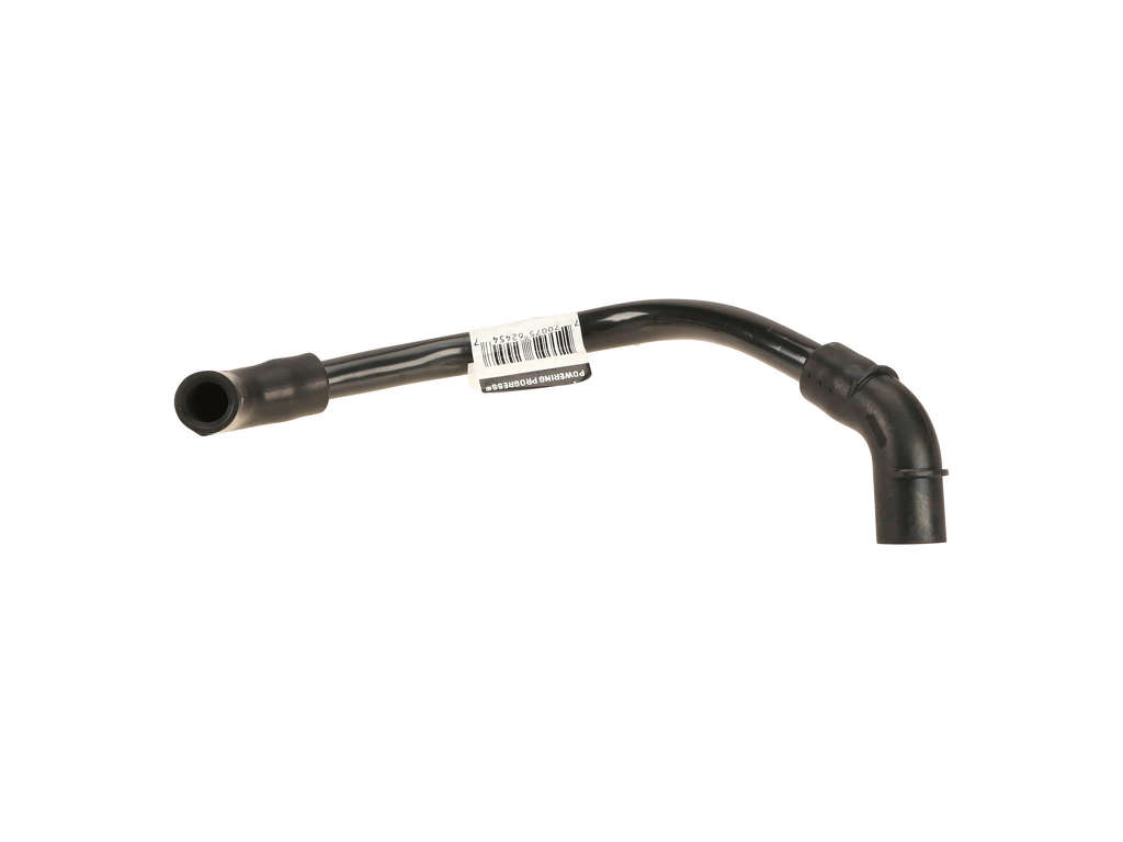 2007-2011 Lincoln Town Car PCV Valve Hose (Gates)