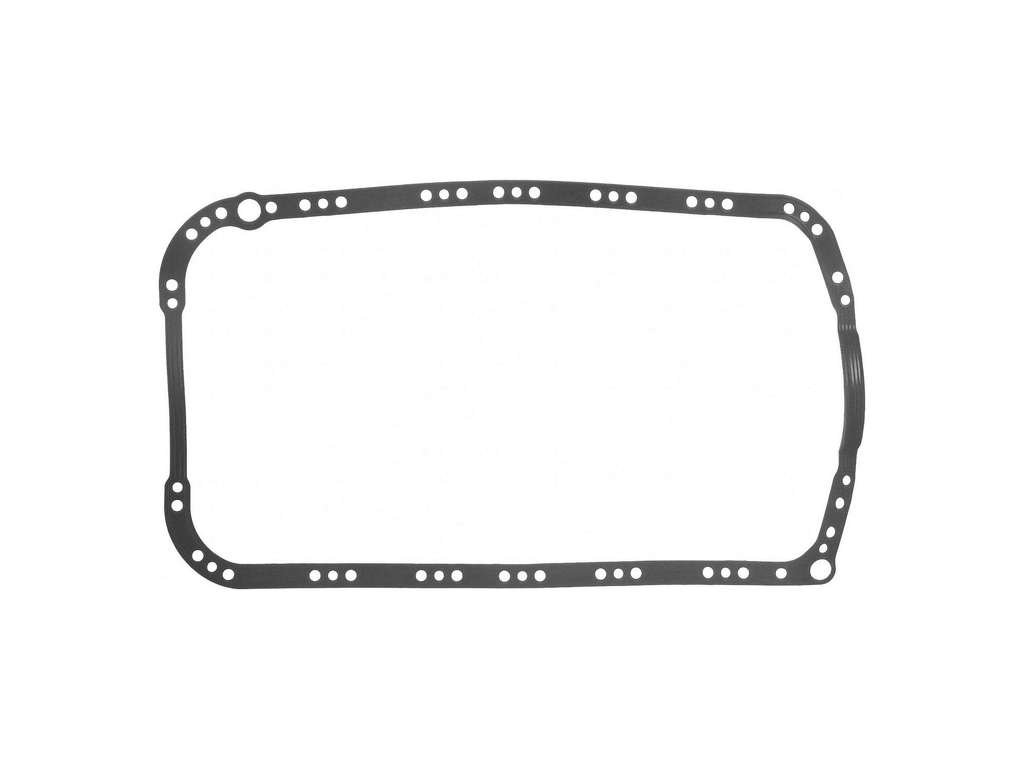 1995-1997 Honda Odyssey Engine Oil Pan Gasket (Fel-Pro)
