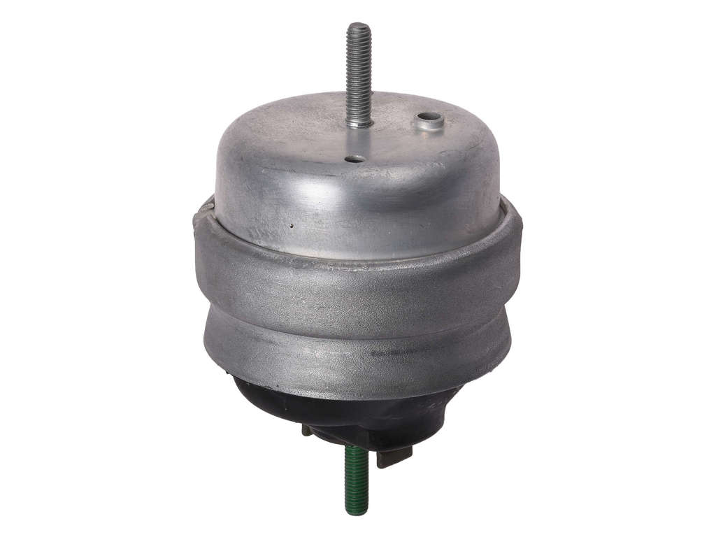 2002-2005 Audi A4 Engine Mount - Left (Autopart International)