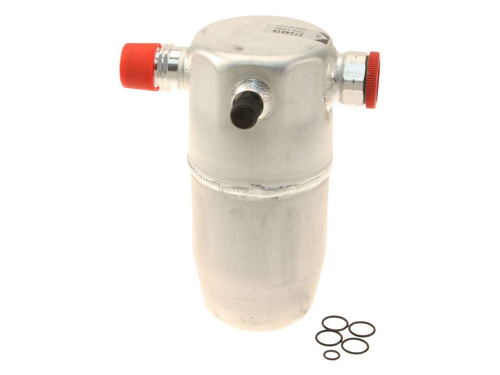 1994-1995 GMC C1500 A/C Receiver Drier (ACDelco)