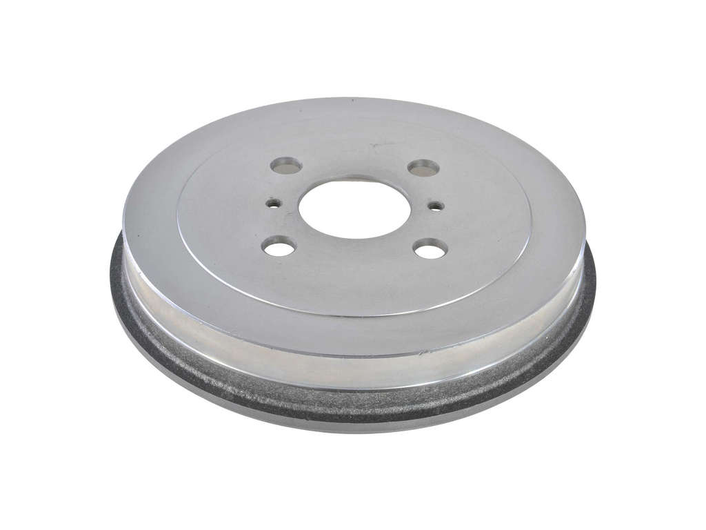2001-2003 Toyota Prius Brake Drum - Rear (Autopart International)