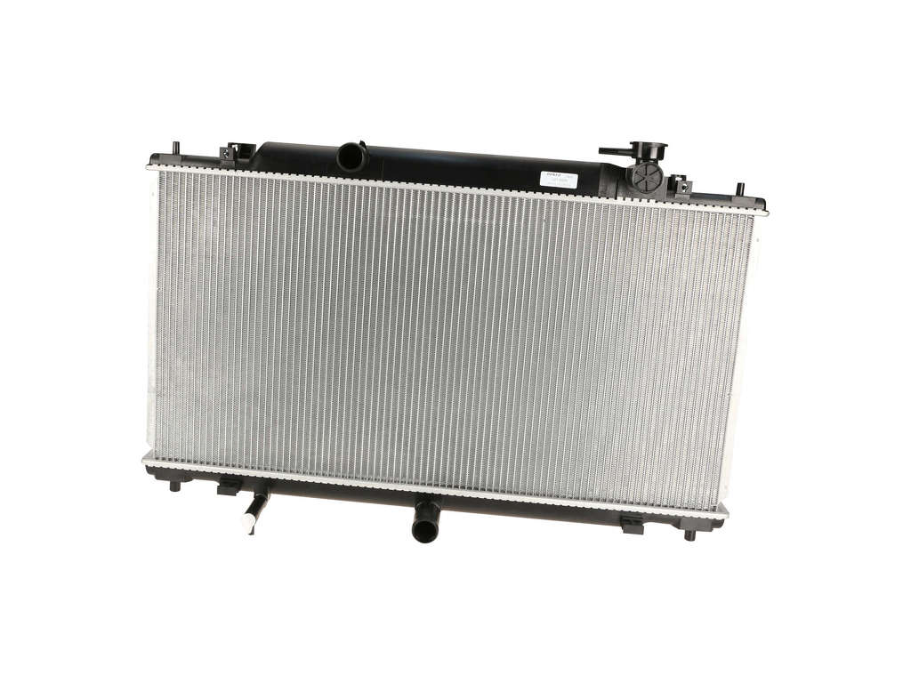 2014-2021 Mazda 6 Radiator (Denso)