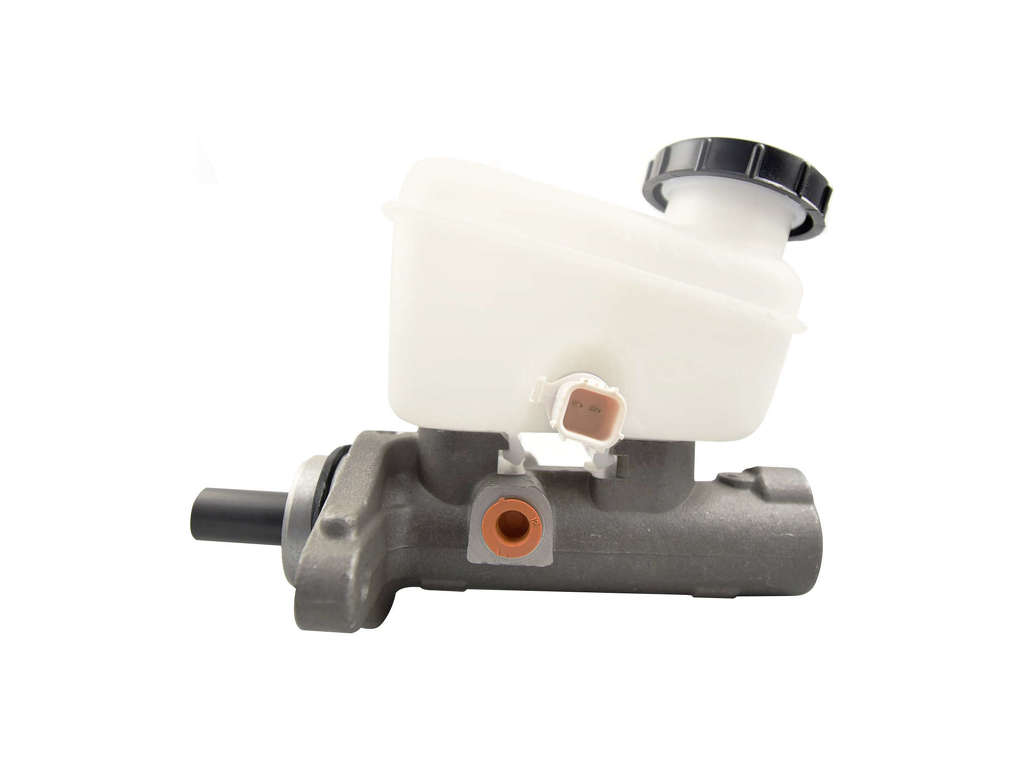 2001-2004 Mazda Tribute Brake Master Cylinder (CARQUEST)