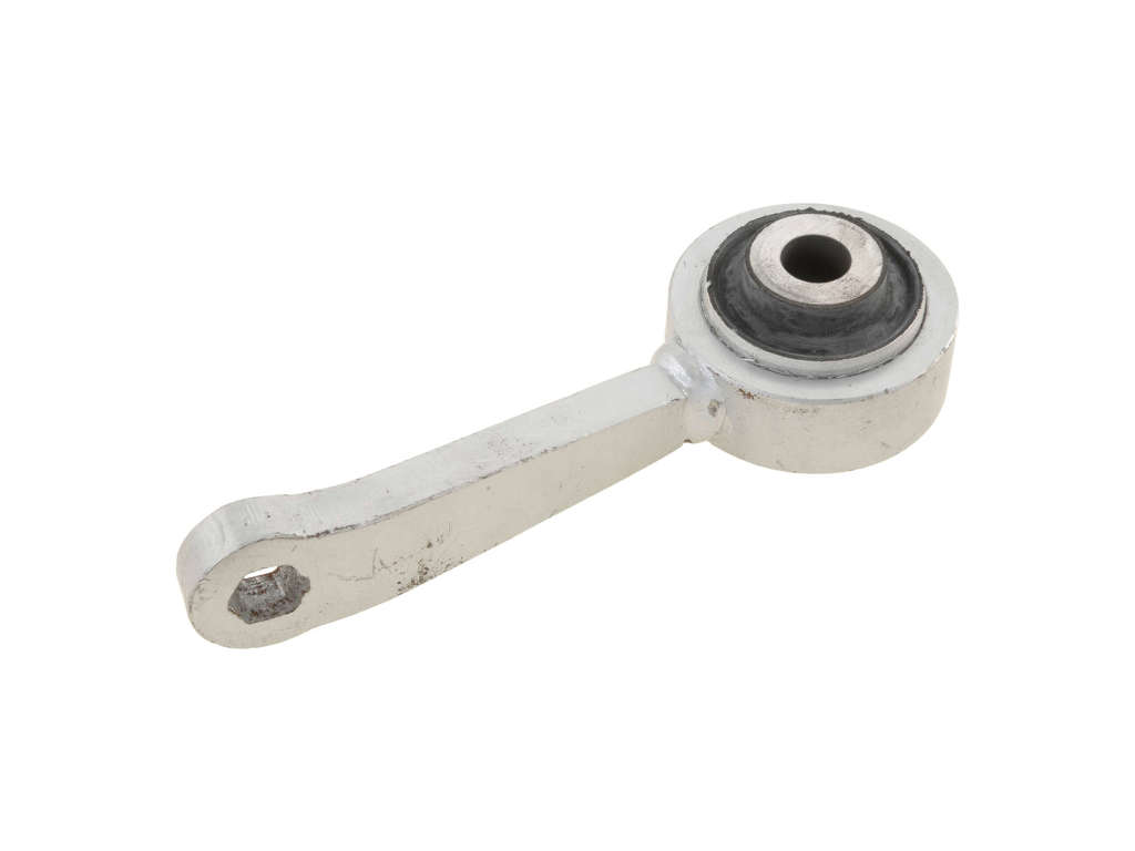 2000-2006 Mercedes-Benz S500 Suspension Stabilizer Bar Link - Front Left or Front Right (Autopart International)