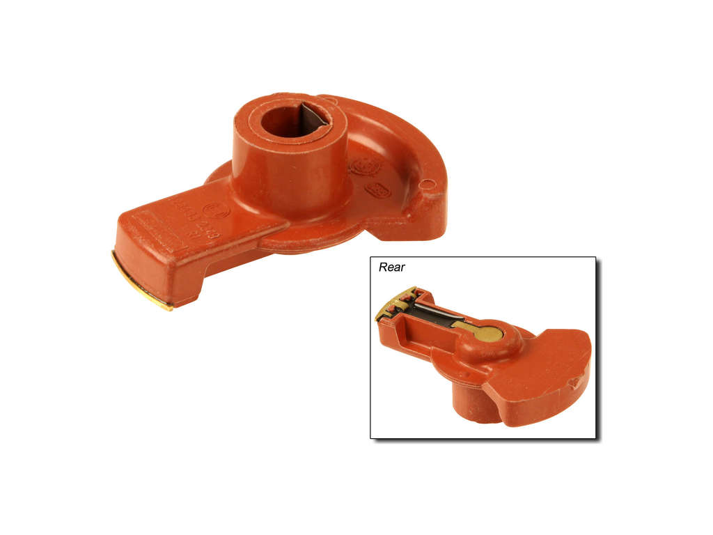 1991-1995 Volvo 940 Distributor Rotor (Bosch)