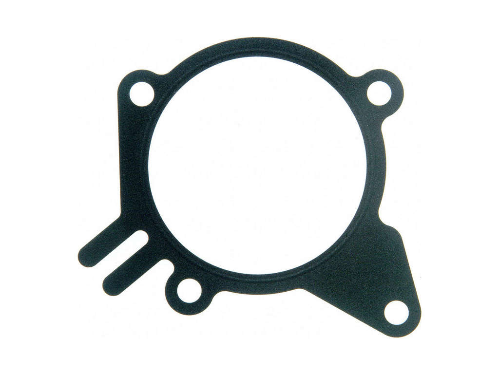 2001-2005 Kia Rio Engine Water Pump Gasket (Fel-Pro)