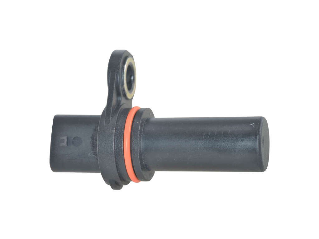 2011-2014 Chrysler 200 Engine Crankshaft Position Sensor (Autopart International)