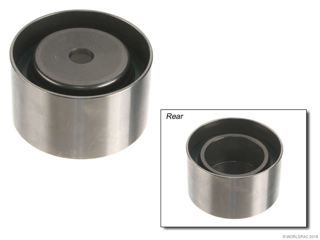 1995-1999 Dodge Avenger Engine Timing Idler (GMB)