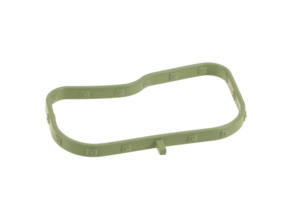 2012-2022 Mazda 3 Engine Intake Manifold Gasket (Elring)
