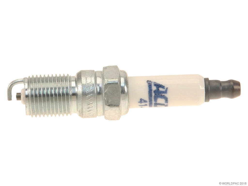 1996 Chevrolet Impala Spark Plug (ACDelco)