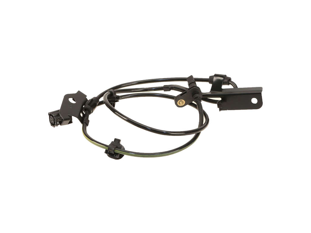 2006-2018 Toyota RAV4 ABS Wheel Speed Sensor - Front Right (Autopart International)
