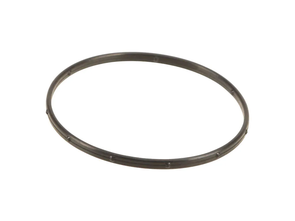 2017-2019 Mercedes-Benz GLS63 AMG Engine Coolant Thermostat Housing Seal (Elring)