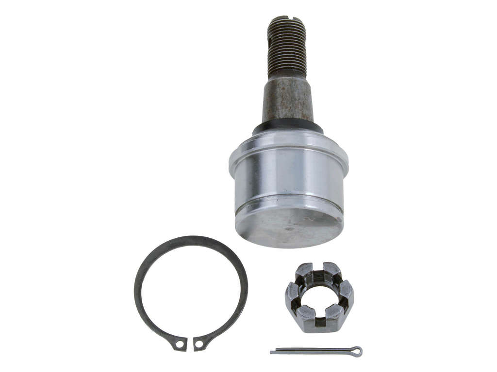 1987-1999 Ford F-250 Suspension Ball Joint - Front Lower or Front Upper Forward (CTR)