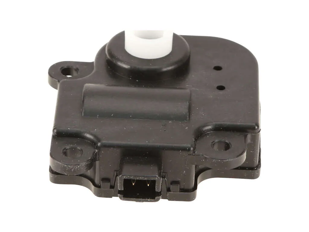 2005-2007 Toyota Tacoma HVAC Servo (ACDelco)