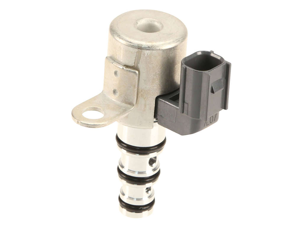 2017-2019 Honda Ridgeline Automatic Transmission Control Solenoid (Original Equipment)