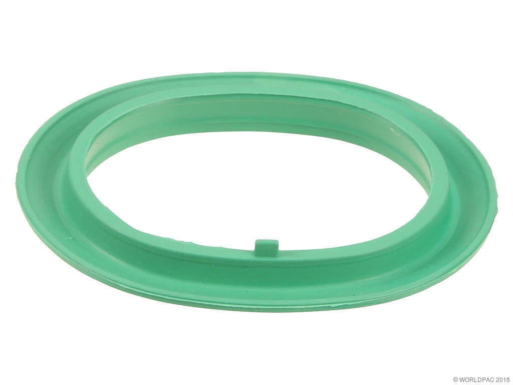 2012-2015 Mercedes-Benz ML350 Engine Intake Manifold Gasket - Upper (Victor Reinz)
