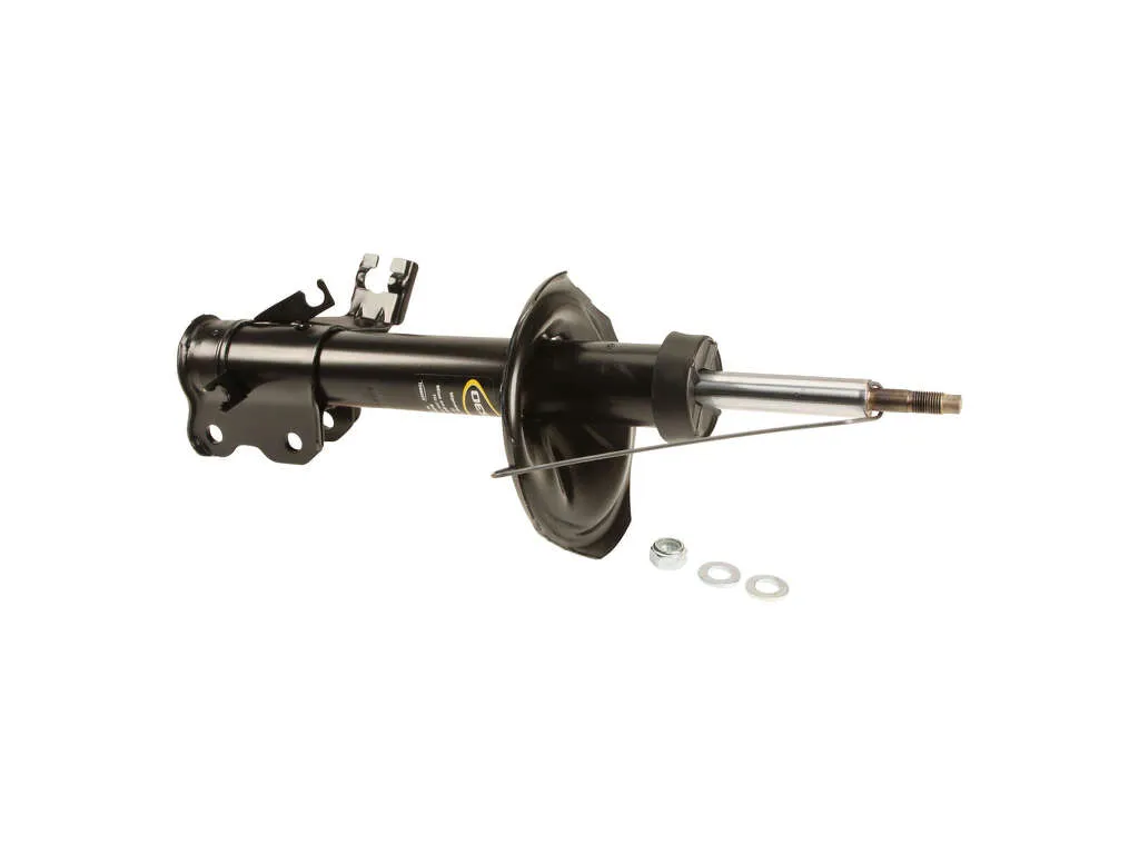2001-2005 Nissan Sentra Suspension Strut Assembly - Front Right (Monroe)