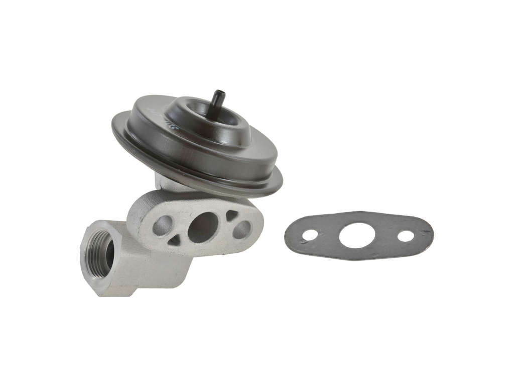2001-2005 Ford Escape Exhaust Gas Recirculation (EGR) Valve (Autopart International)